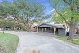 319 Admiral Drive - Photo 3