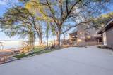 319 Admiral Drive - Photo 6