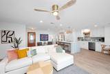 319 Admiral Drive - Photo 9