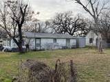 435 West Coke - Photo 1