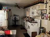 435 West Coke - Photo 3