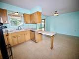 1441 Brazos Street - Photo 10