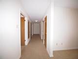 1441 Brazos Street - Photo 11
