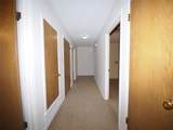 1441 Brazos Street - Photo 12