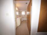 1441 Brazos Street - Photo 13