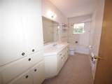 1441 Brazos Street - Photo 14