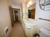1441 Brazos Street - Photo 15