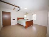1441 Brazos Street - Photo 17