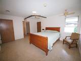 1441 Brazos Street - Photo 18