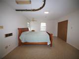 1441 Brazos Street - Photo 19
