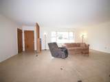 1441 Brazos Street - Photo 2