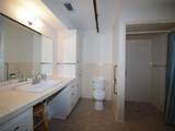 1441 Brazos Street - Photo 20