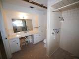 1441 Brazos Street - Photo 21