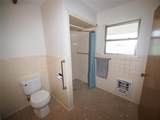 1441 Brazos Street - Photo 22