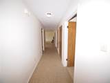 1441 Brazos Street - Photo 23