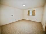 1441 Brazos Street - Photo 24