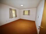 1441 Brazos Street - Photo 25