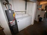 1441 Brazos Street - Photo 26