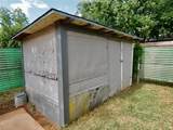 1441 Brazos Street - Photo 27