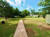 1441 Brazos Street - Photo 28