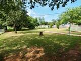 1441 Brazos Street - Photo 29