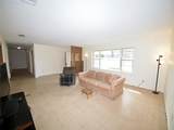 1441 Brazos Street - Photo 3