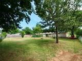 1441 Brazos Street - Photo 30