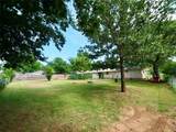 1441 Brazos Street - Photo 31