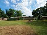 1441 Brazos Street - Photo 32