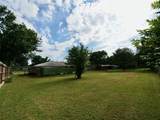 1441 Brazos Street - Photo 33