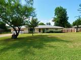 1441 Brazos Street - Photo 34