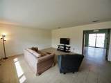 1441 Brazos Street - Photo 5