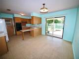 1441 Brazos Street - Photo 6