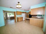 1441 Brazos Street - Photo 7