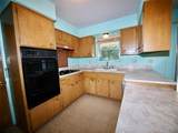 1441 Brazos Street - Photo 9