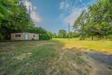 350 Quail Street - Photo 1