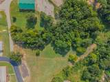 350 Quail Street - Photo 10