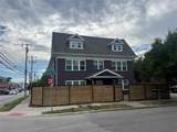 4818 Virginia Avenue - Photo 1