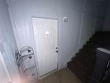 4818 Virginia Avenue - Photo 10