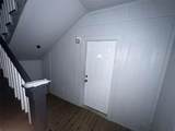 4818 Virginia Avenue - Photo 11