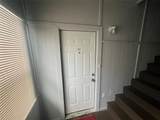4818 Virginia Avenue - Photo 13