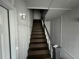 4818 Virginia Avenue - Photo 14