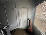 4818 Virginia Avenue - Photo 15