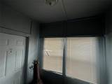 4818 Virginia Avenue - Photo 17