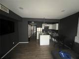 4818 Virginia Avenue - Photo 18