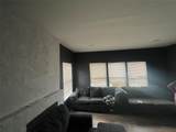 4818 Virginia Avenue - Photo 19