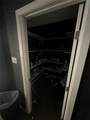 4818 Virginia Avenue - Photo 20