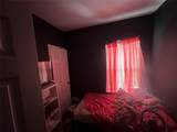 4818 Virginia Avenue - Photo 23