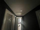 4818 Virginia Avenue - Photo 24