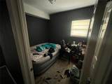 4818 Virginia Avenue - Photo 25